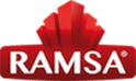 ramsa-insaat-logo